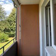 Foto - 2 Zimmer Etagenwohnung in Celle