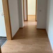 Foto - Etagenwohnung in Celle zur Miete