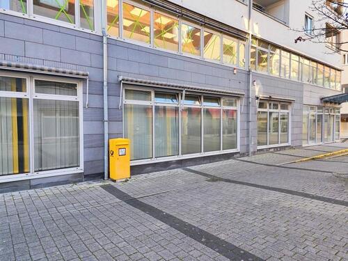 Foto - andere in Backnang zur Miete