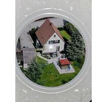 Einfamilienhaus in Hüfingen - 475.000,00&nbsp;EUR Kaufpreis, ca.&nbsp; 110,00&nbsp;m&sup2; in Hüfingen (PLZ: 78183)