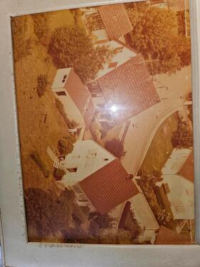 Foto - 8 Zimmer Einfamilienhaus zum Kaufen in Hüfingen