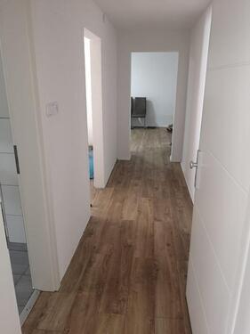 Foto - 2 Zimmer Etagenwohnung zur Miete in Pirmasens