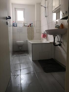 Foto - 2 Zimmer Etagenwohnung in Pirmasens