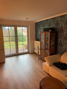 Foto - 2 Zimmer Etagenwohnung zum Kaufen in Wandlitz