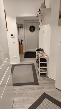 Foto - Große, top sanierte Wohnung in bevorzugter Lage von Pforzheim