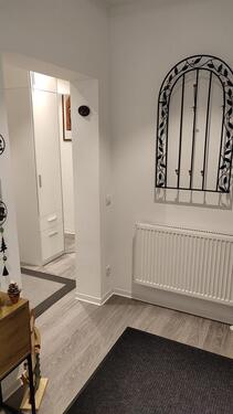 Foto - 3 Zimmer Etagenwohnung zum Kaufen in Pforzheim