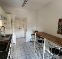 4,5-Zimmer-Wohnung EBK&Wintergarten – Traumlage in Bad Honnef