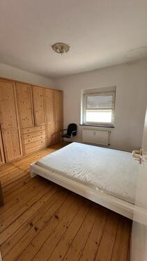 Foto - 4 Zimmer Etagenwohnung zur Miete in Bad Honnef