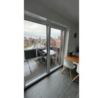 2Z-Wohnung zur Miete in Ascheberg - Senden