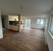 Helle und komfortable 3-Zimmer Wohnung in Waldmössingen - Schramberg