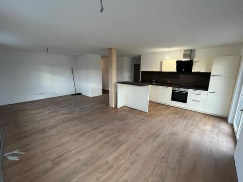 Foto - 1 Zimmer Etagenwohnung zur Miete in Schramberg