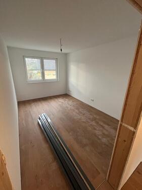 Foto - Etagenwohnung in Schramberg zur Miete