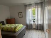 Foto - 2 Zimmer Erdgeschoßwohnung zur Miete in Steinhagen