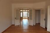 Foto - 5 Zimmer Einfamilienhaus zum Kaufen in Luckenwalde