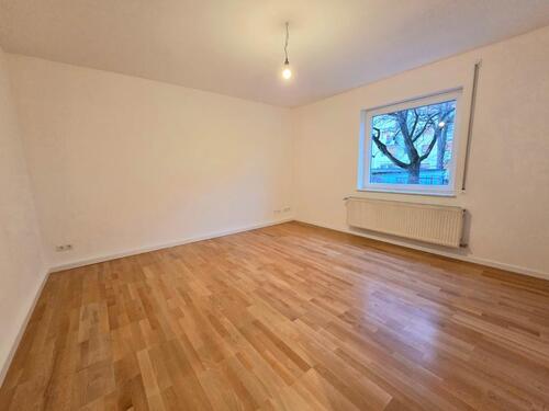 Foto - 3 Zimmer Etagenwohnung zur Miete in Nürnberg