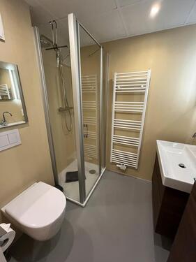 Foto - Ferienwohnung 80m zum Nordstrand, Ostern noch frei