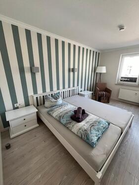 Foto - andere zur Miete in Borkum