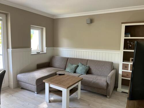 Foto - andere in Borkum