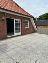 Foto - Dachgeschoßwohnung in Lindern (Oldenburg) zur Miete