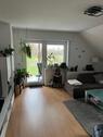 Foto - 3.5 Zimmer Dachgeschoßwohnung zur Miete in Warendorf