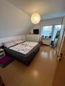Foto - 3.5 Zimmer Dachgeschoßwohnung in Warendorf