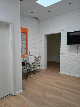 Foto - zu vermieten Zentrum Baesweiler