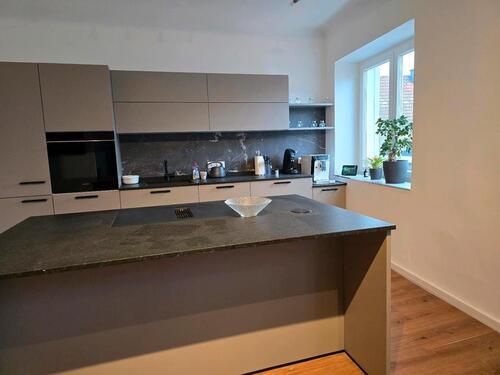 Foto - 2 Zimmer Etagenwohnung in Baesweiler