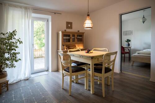 Foto - Zweitwohnsitz WG, 2 schöne helle Zimmer mit Bad