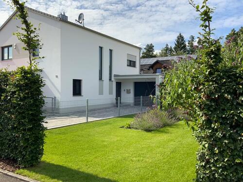 Foto - 5 Zimmer Einfamilienhaus zum Kaufen in Münchsmünster