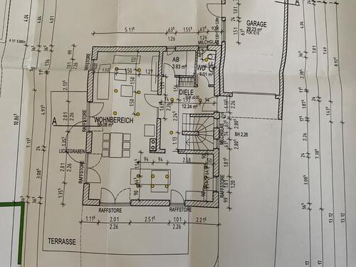 Foto - 5 Zimmer Einfamilienhaus in Münchsmünster