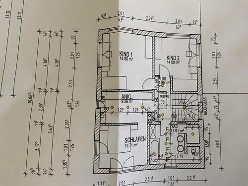 Foto - Einfamilienhaus in Münchsmünster zum Kaufen