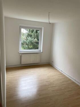 Foto - 2 Zimmer Etagenwohnung in Hannover