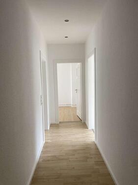 Foto - Etagenwohnung in Hannover zur Miete