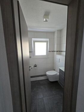 Foto - 3.5 Zimmer Etagenwohnung in Gärtringen