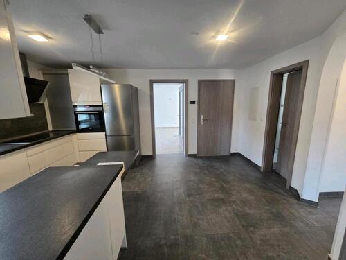 Foto - Etagenwohnung in Gärtringen zur Miete