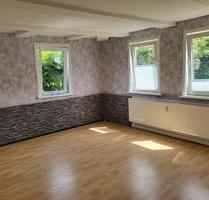 4 Zimmer Wohnung mit Garten - 860,00&nbsp;EUR Kaltmiete, ca.&nbsp; 98,00&nbsp;m&sup2; in Sehnde (PLZ: 31319)