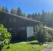 Wohnung auf Zeit - 900,00&nbsp;EUR Kaltmiete, ca.&nbsp; 60,00&nbsp;m&sup2; in Siegsdorf (PLZ: 83313)