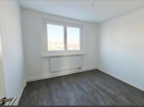 Foto - Wohnung zum vermieten - 370,00&nbsp;EUR Kaltmiete, ca.&nbsp; 3,00&nbsp;m&sup2;