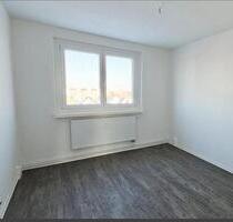 Wohnung zum vermieten - 370,00&nbsp;EUR Kaltmiete, ca.&nbsp; 3,00&nbsp;m&sup2; in Essen (PLZ: 45145) Stadtbezirk III