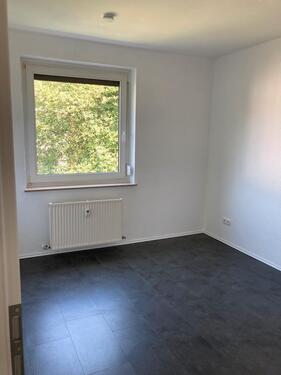 Foto - 3 Zimmer Etagenwohnung in Bremen