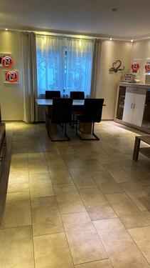 Foto - Verkauf der Wohnung - 169.999,00&nbsp;EUR Kaufpreis, ca.&nbsp; 92,00&nbsp;m&sup2;