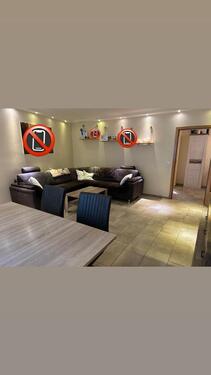 Foto - 3 Zimmer Etagenwohnung zum Kaufen in Hagen