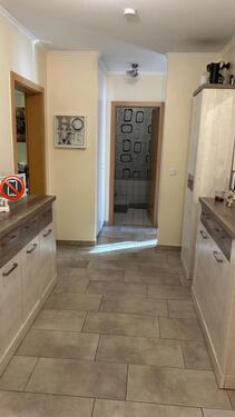 Foto - Etagenwohnung in Hagen zum Kaufen