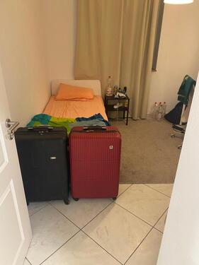 Foto - 5 Zimmer Etagenwohnung zur Miete in Hamburg