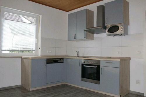 Foto - Mietwohnung in ruhiger Lage - 950,00&nbsp;EUR Kaltmiete, ca.&nbsp; 100,00&nbsp;m&sup2;