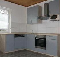 Mietwohnung in ruhiger Lage - 950,00&nbsp;EUR Kaltmiete, ca.&nbsp; 100,00&nbsp;m&sup2; in Sulzbach-Rosenberg (PLZ: 92237)