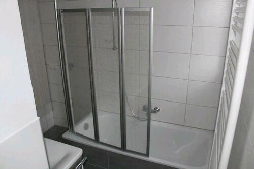 Foto - Erdgeschoßwohnung in Sulzbach-Rosenberg zur Miete