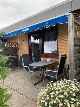 Foto - FeWo Ostsee strandnah Ferienwohnung Lübecker Bucht Grömitz