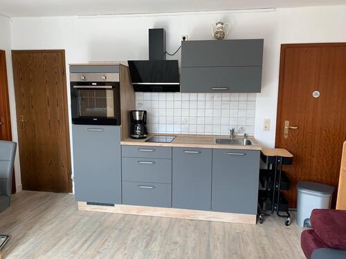 Foto - andere in Grömitz zur Miete