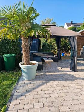 Foto - andere in Bremerhaven zur Miete